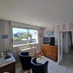 Villa Les Mouettes, Au Bord De La Mer.