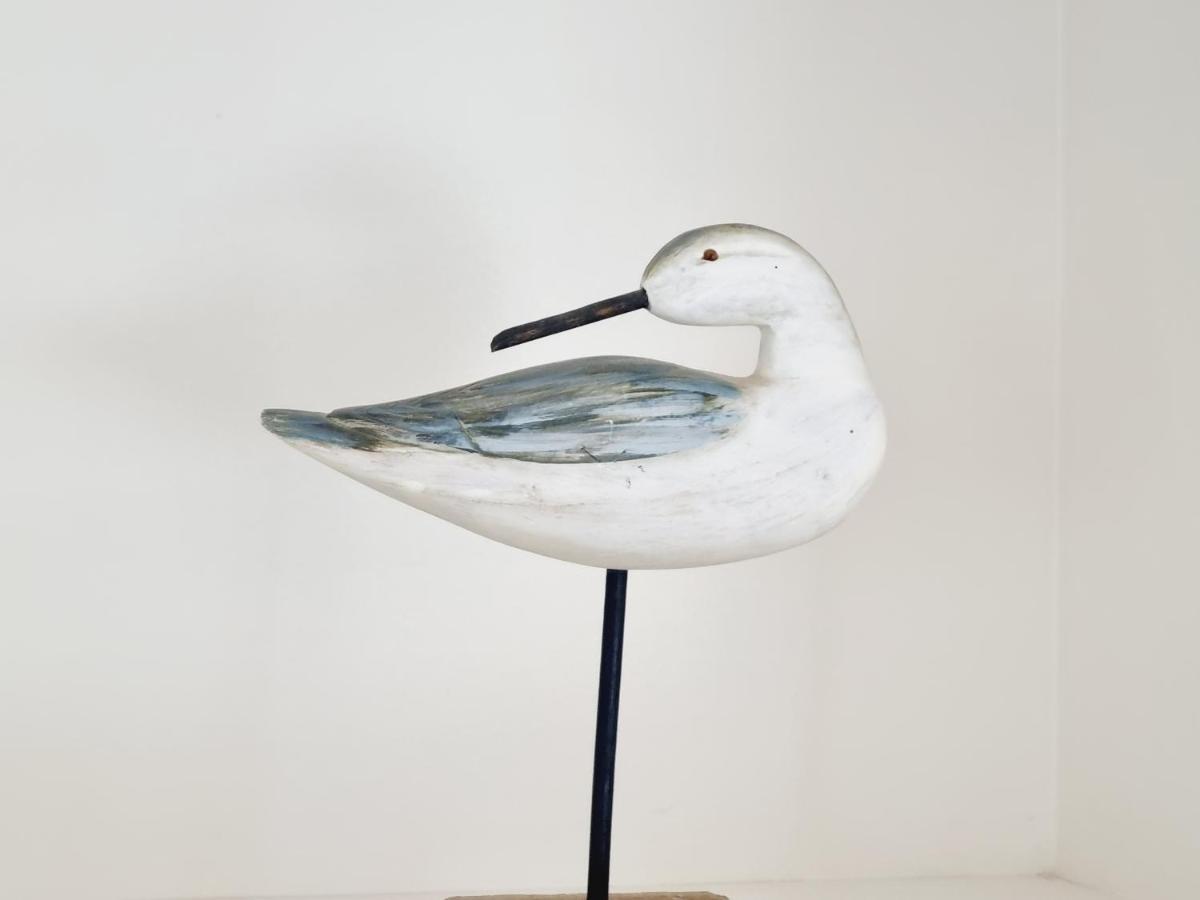 Ferienhaus Les Mouettes, Au Bord De La Mer. Saint-Malo