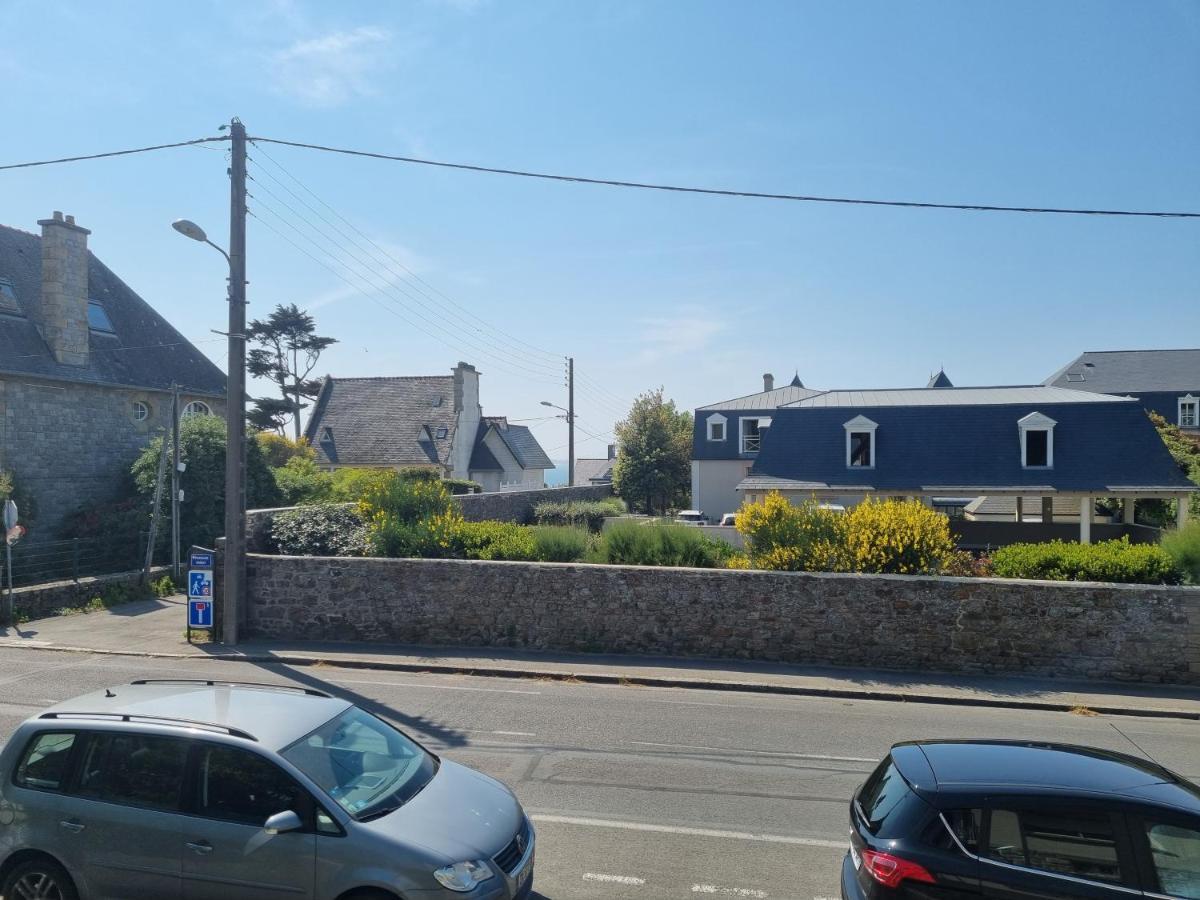 Les Mouettes, Au Bord De La Mer.